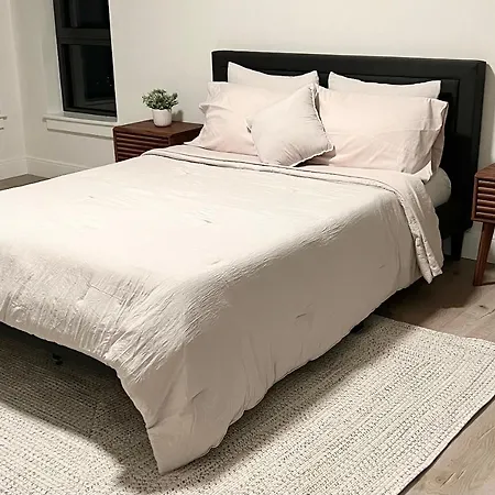 Modern 2 Bed Furnished Apartment In Quincy Extérieur photo