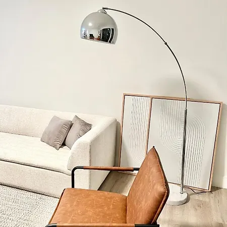 Modern 2 Bed Furnished Apartment In Quincy Extérieur photo